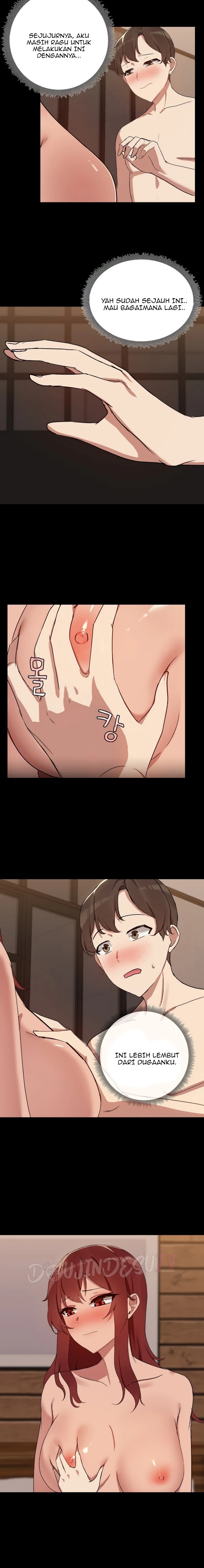 Share Boy Friend - Chapter 04 10 Share Boy Friend - Chapter 04 10