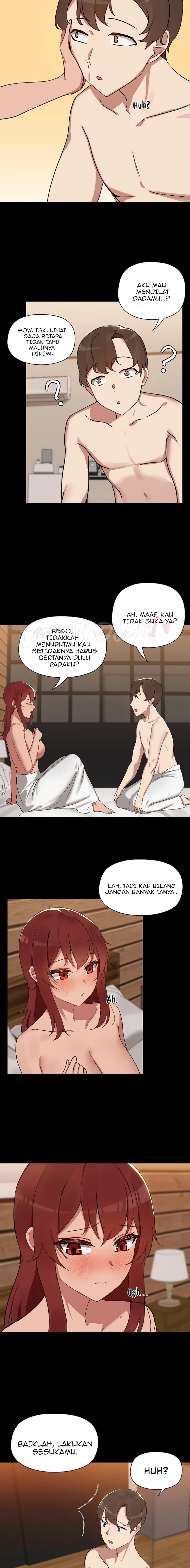 Share Boy Friend - Chapter 04 14 Share Boy Friend - Chapter 04 14