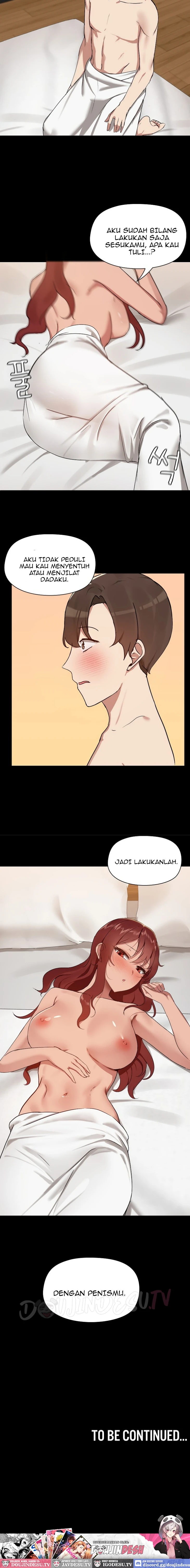 Share Boy Friend - Chapter 04 15 Share Boy Friend - Chapter 04 15