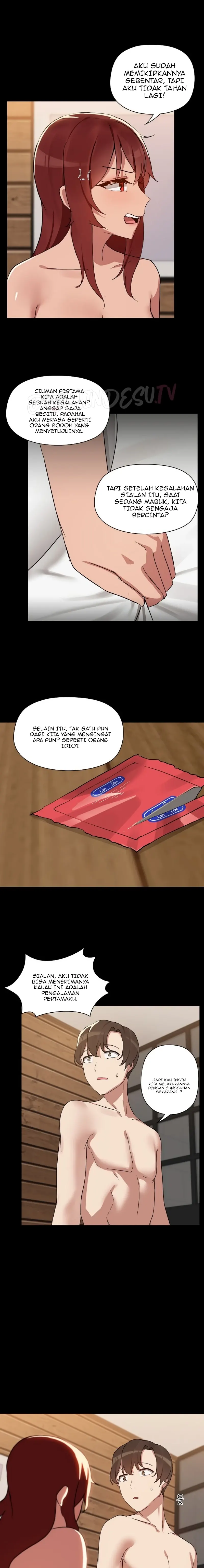 Share Boy Friend - Chapter 04 7 Share Boy Friend - Chapter 04 7