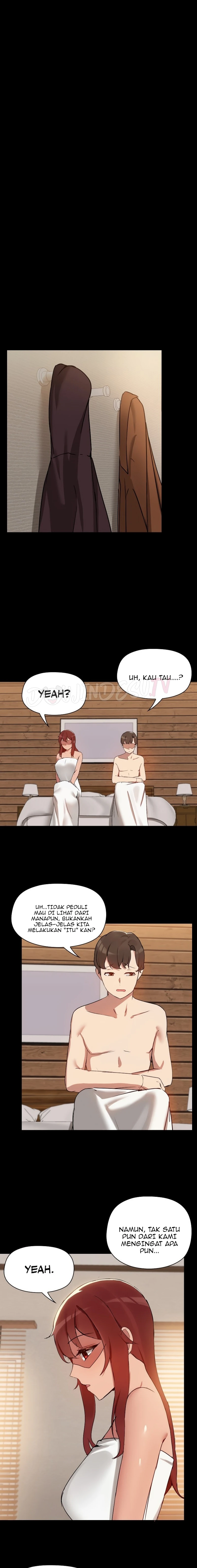 Share Boy Friend - Chapter 04 4 Share Boy Friend - Chapter 04 4