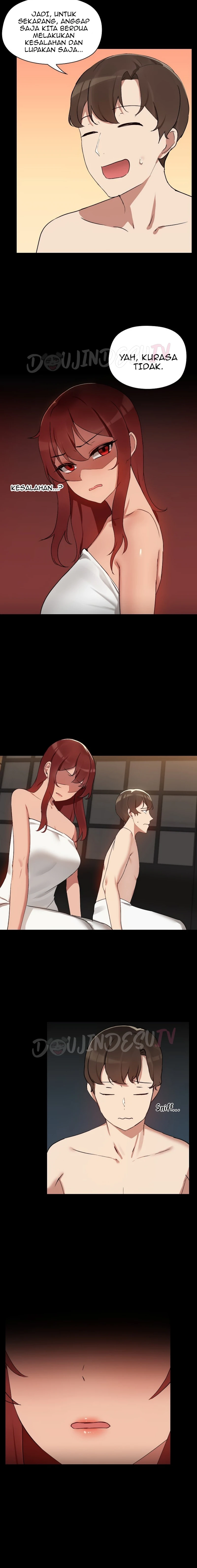 Share Boy Friend - Chapter 04 5 Share Boy Friend - Chapter 04 5