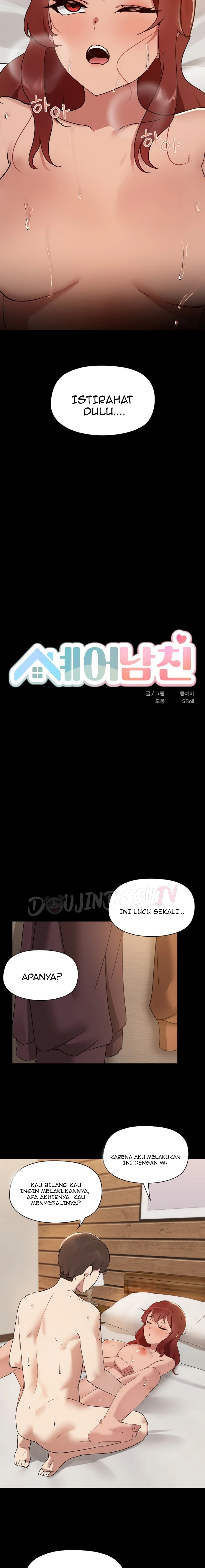 Share Boy Friend - Chapter 05 9 Share Boy Friend - Chapter 05 9