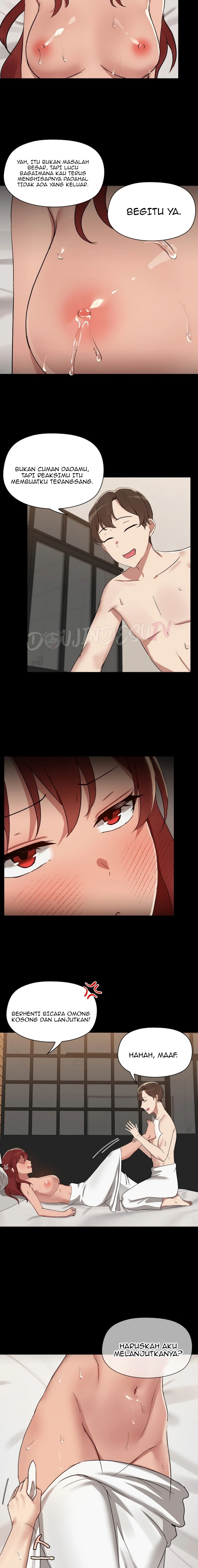 Share Boy Friend - Chapter 05 2 Share Boy Friend - Chapter 05 2