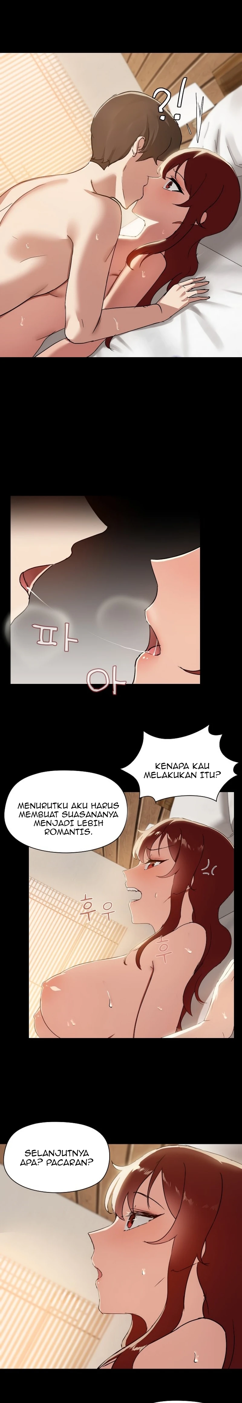 Share Boy Friend - Chapter 05 12 Share Boy Friend - Chapter 05 12