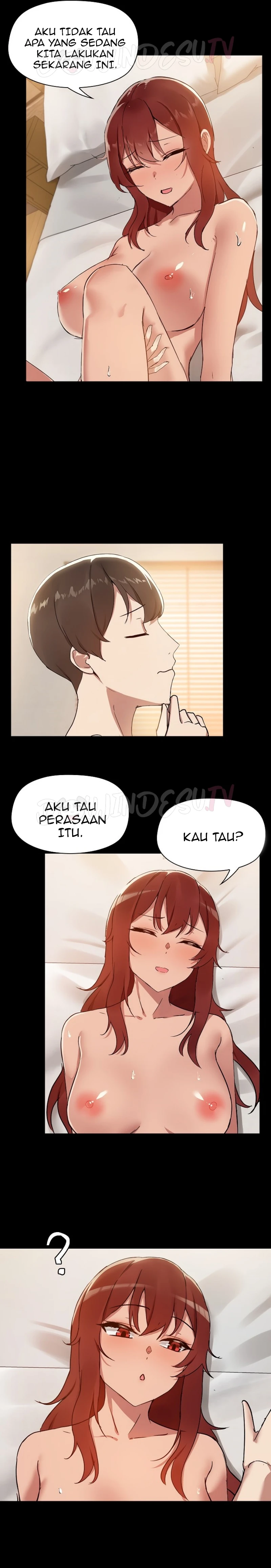 Share Boy Friend - Chapter 05 11 Share Boy Friend - Chapter 05 11