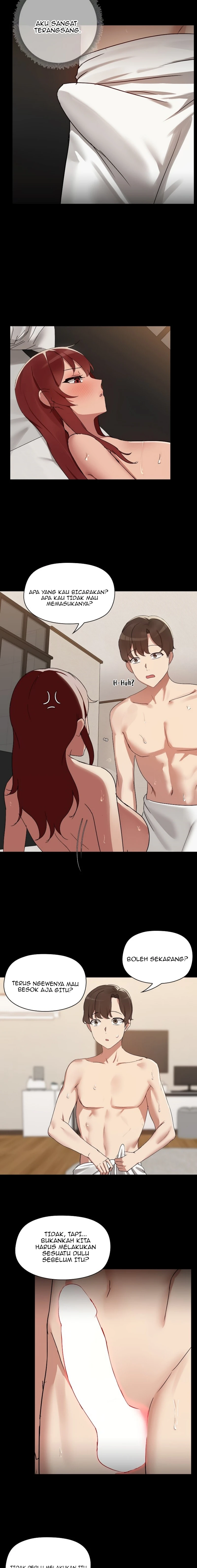 Share Boy Friend - Chapter 05 4 Share Boy Friend - Chapter 05 4