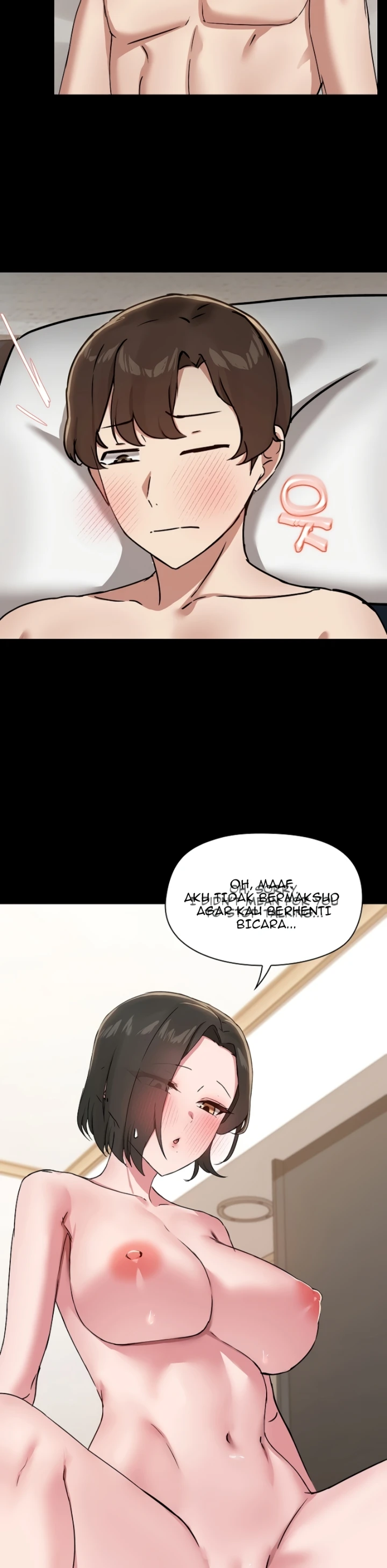 Share Boy Friend - Chapter 18 8 Share Boy Friend - Chapter 18 8