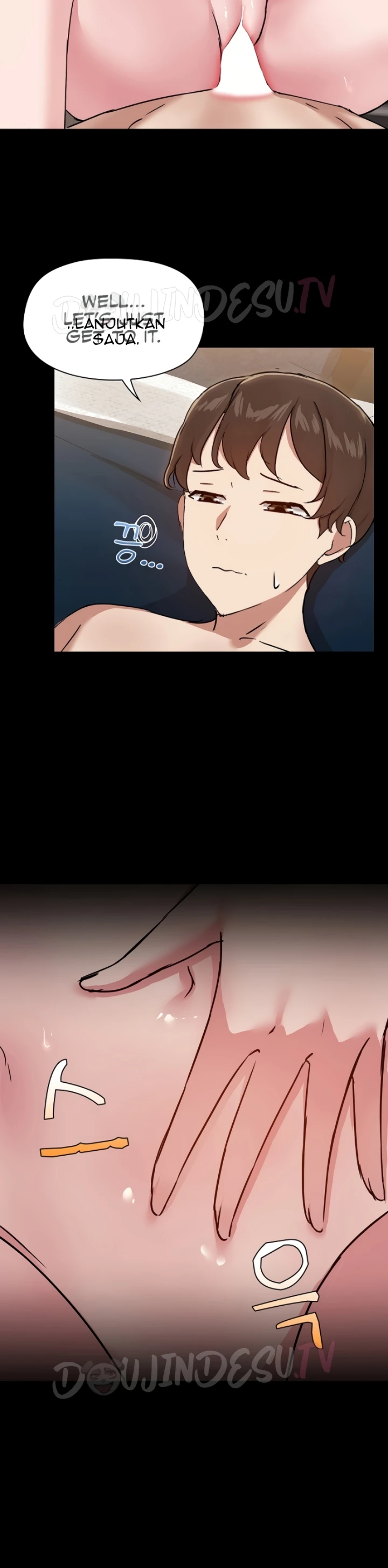 Share Boy Friend - Chapter 18 9 Share Boy Friend - Chapter 18 9