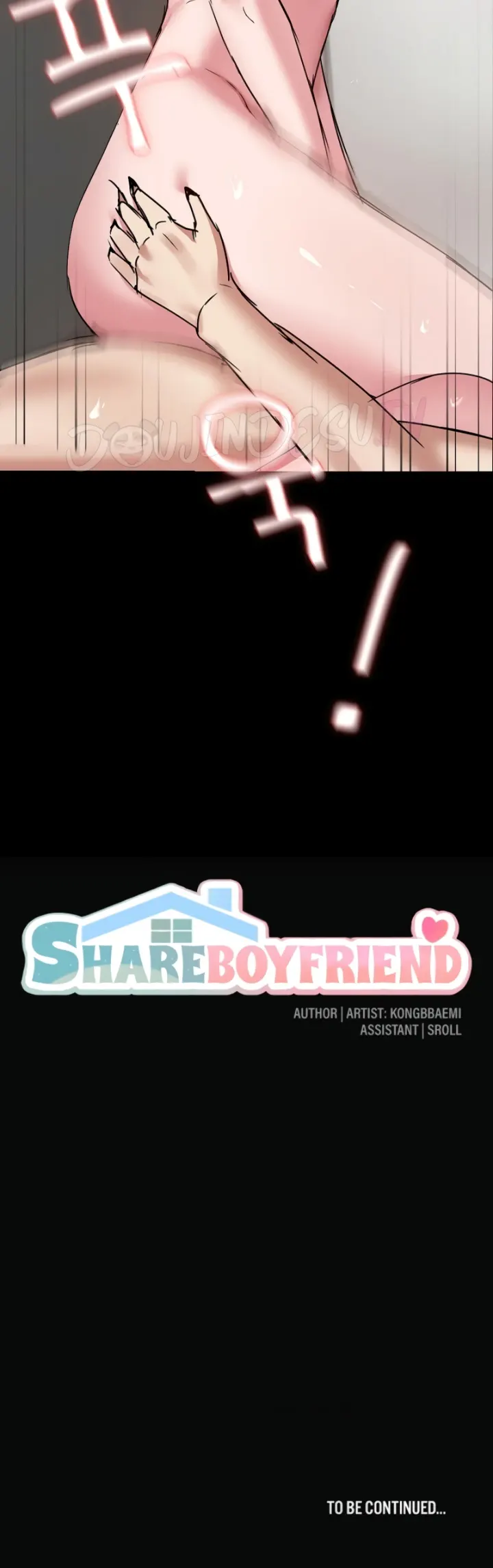 Share Boy Friend - Chapter 18 28 Share Boy Friend - Chapter 18 28