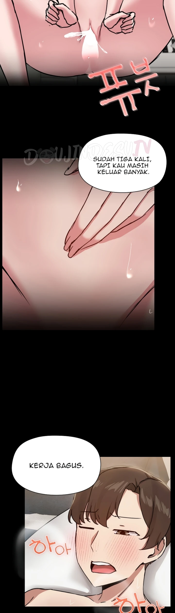 Share Boy Friend - Chapter 18 26 Share Boy Friend - Chapter 18 26