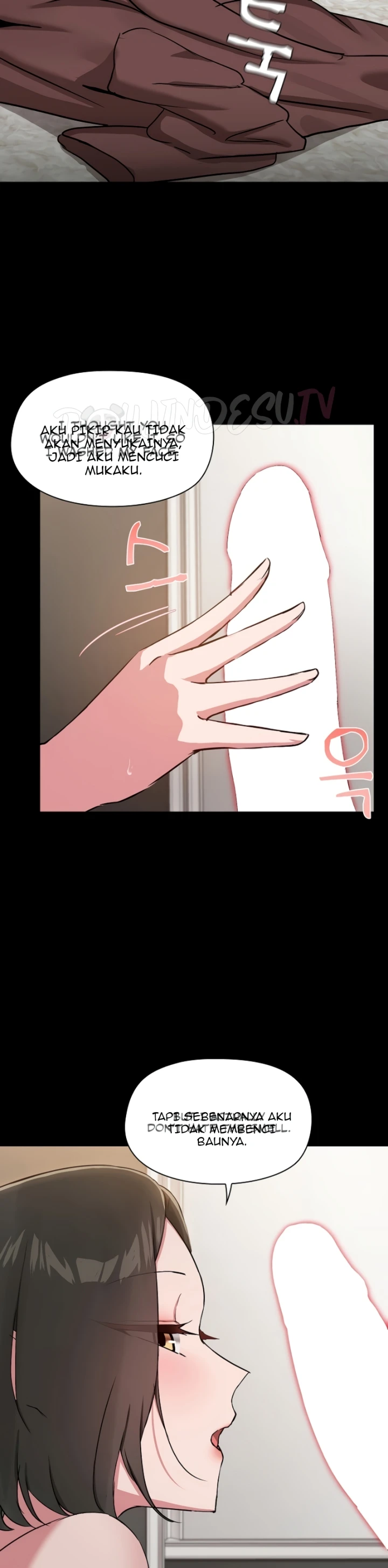 Share Boy Friend - Chapter 18 3 Share Boy Friend - Chapter 18 3