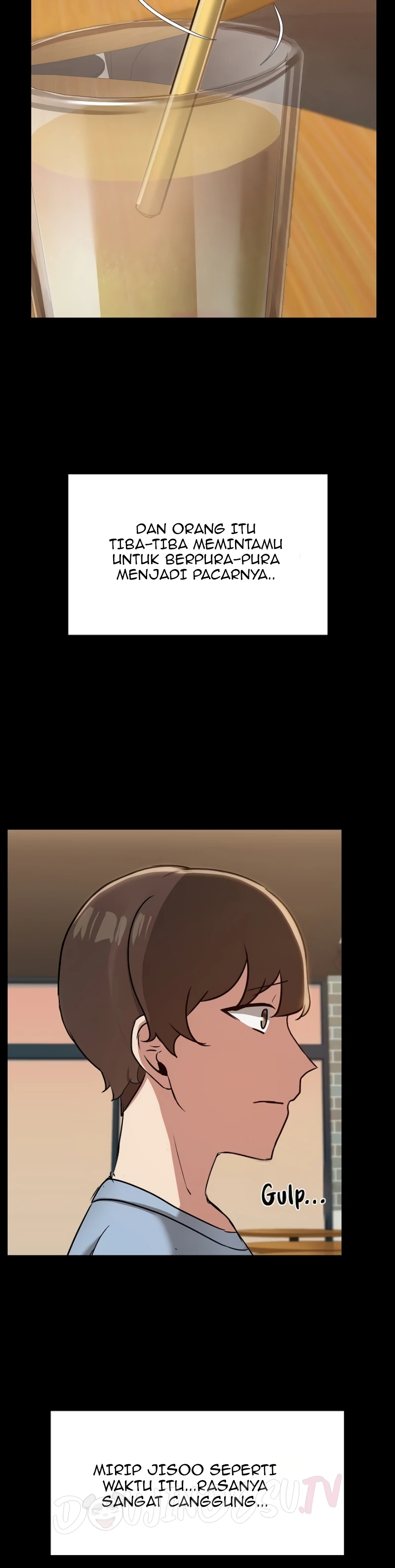 Share Boy Friend - Chapter 13 8 Share Boy Friend - Chapter 13 8