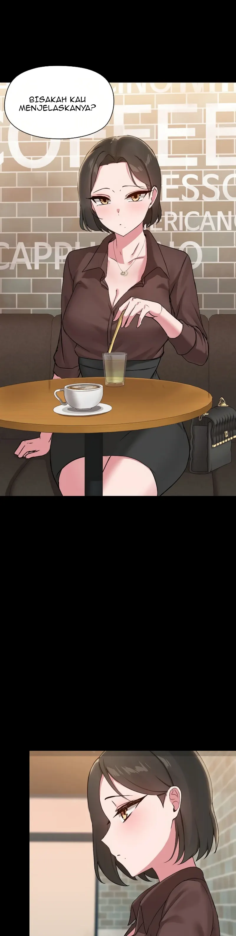 Share Boy Friend - Chapter 13 9 Share Boy Friend - Chapter 13 9