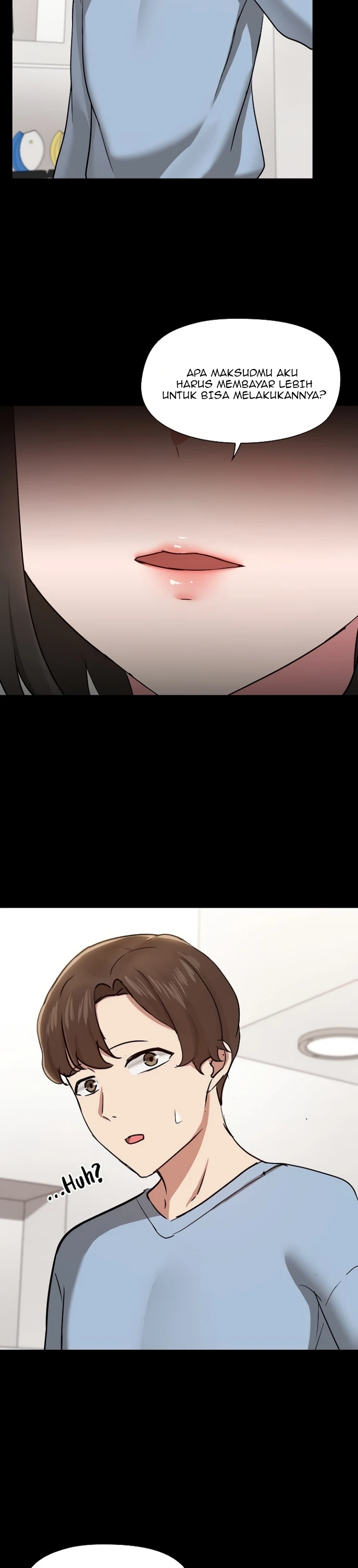 Share Boy Friend - Chapter 13 29 Share Boy Friend - Chapter 13 29