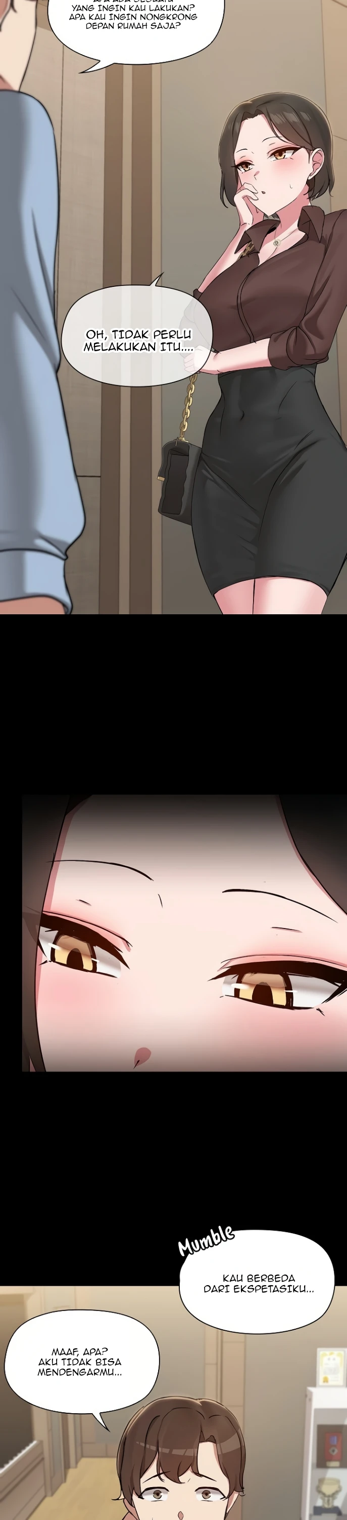 Share Boy Friend - Chapter 13 23 Share Boy Friend - Chapter 13 23