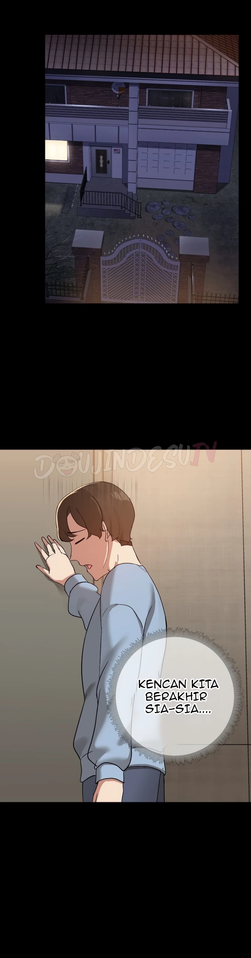 Share Boy Friend - Chapter 13 20 Share Boy Friend - Chapter 13 20