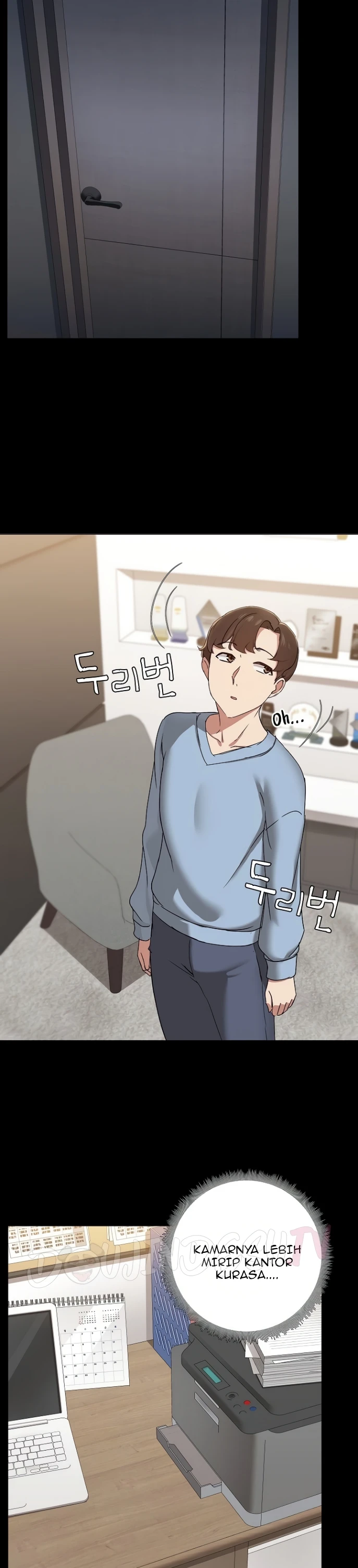 Share Boy Friend - Chapter 13 25 Share Boy Friend - Chapter 13 25