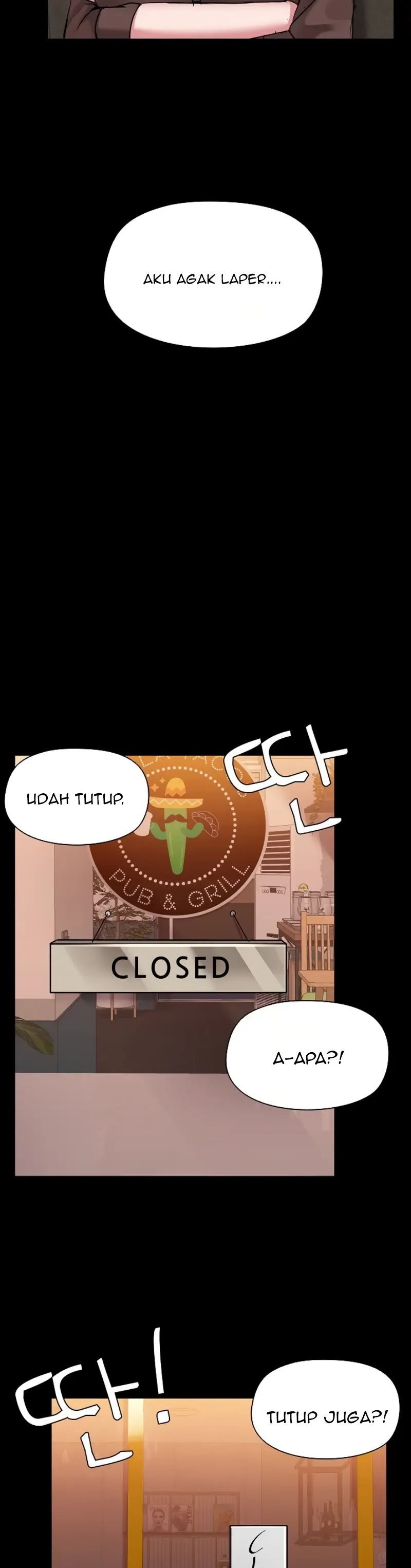 Share Boy Friend - Chapter 13 16 Share Boy Friend - Chapter 13 16