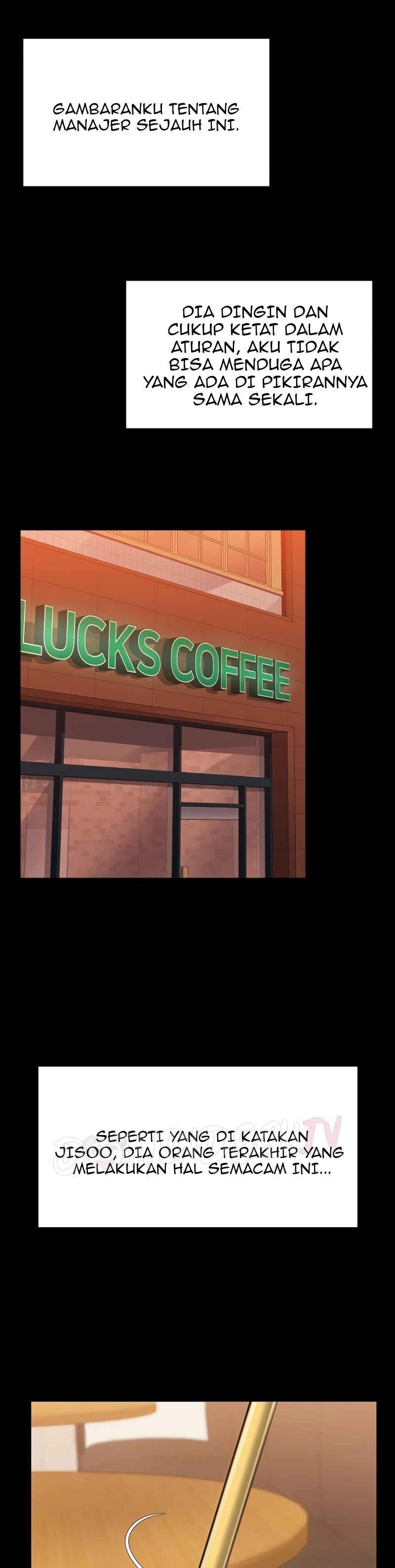 Share Boy Friend - Chapter 13 7 Share Boy Friend - Chapter 13 7