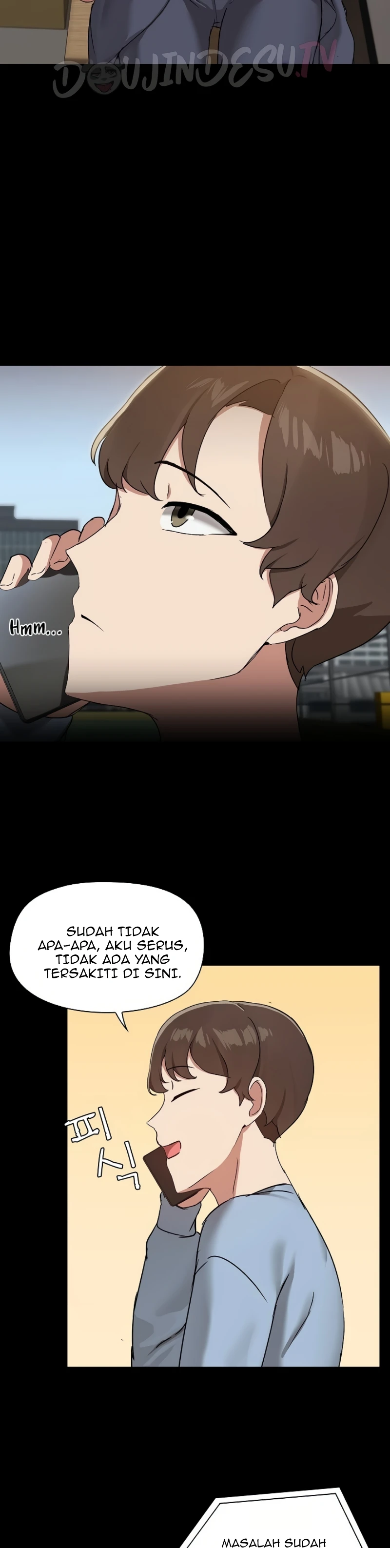 Share Boy Friend - Chapter 13 4 Share Boy Friend - Chapter 13 4