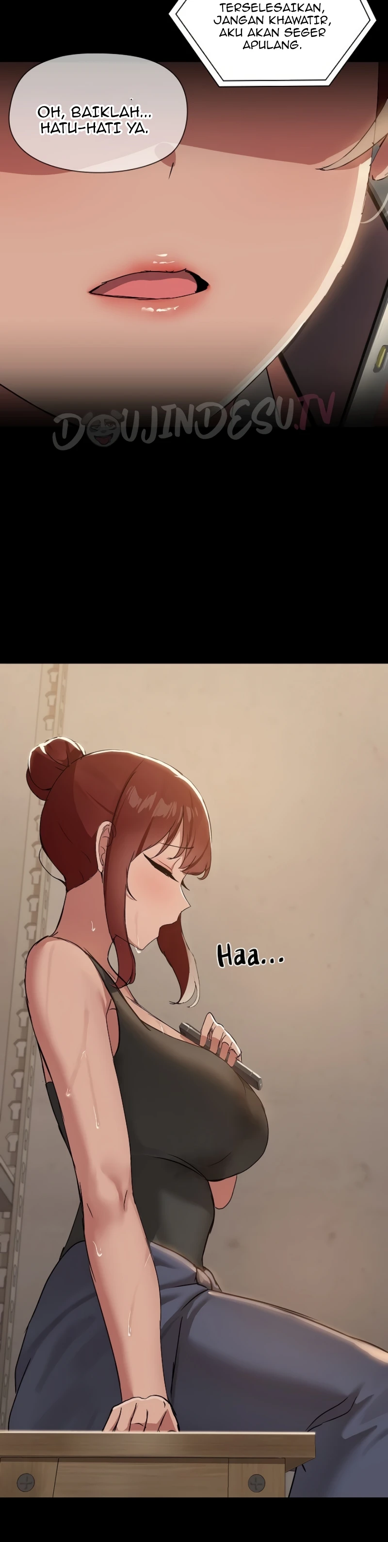 Share Boy Friend - Chapter 13 5 Share Boy Friend - Chapter 13 5