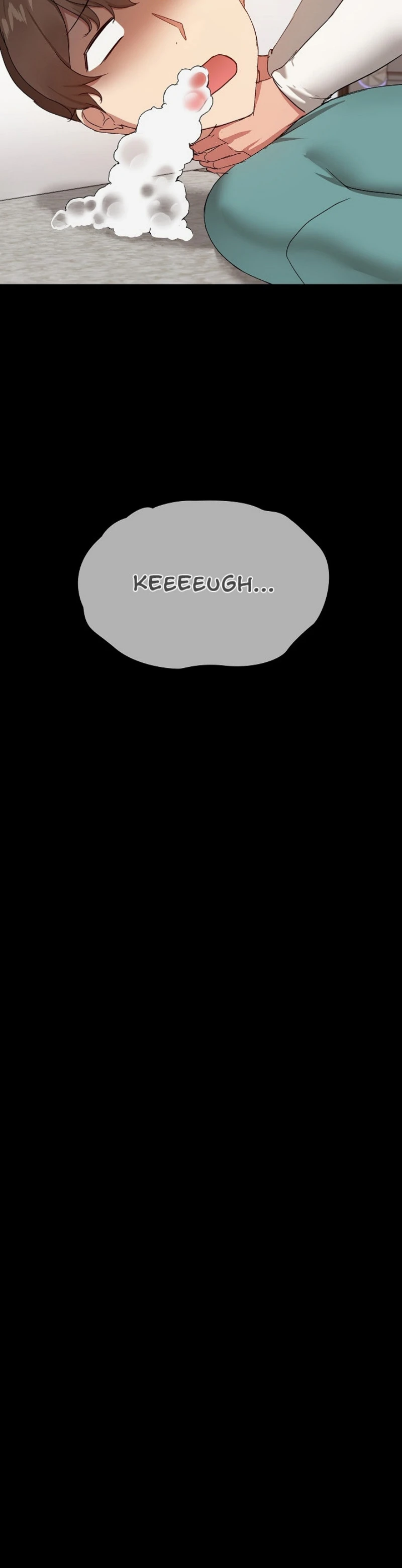 Share Boy Friend - Chapter 10 8 Share Boy Friend - Chapter 10 8