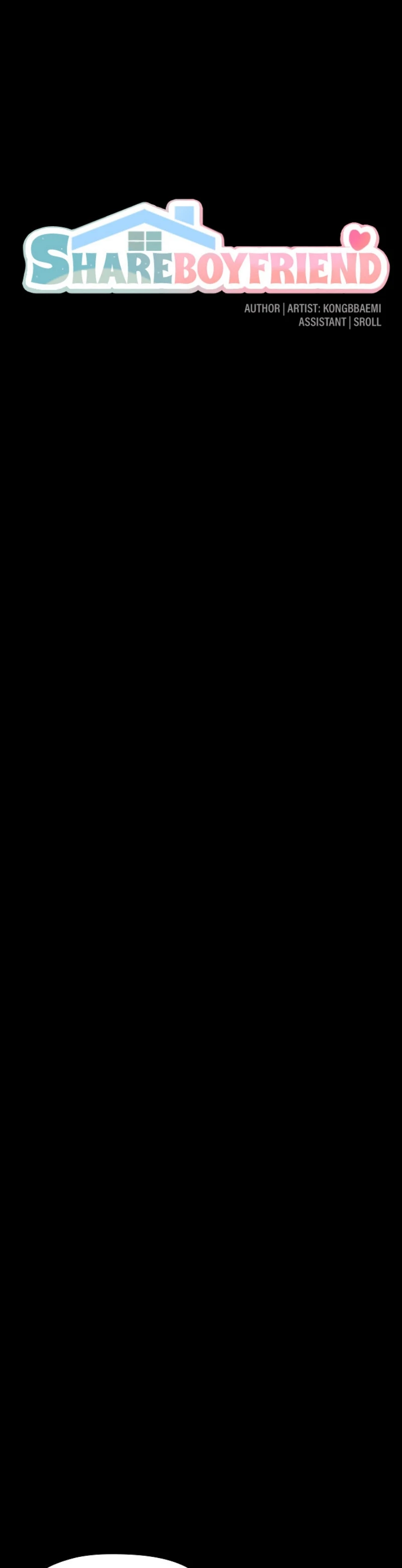 Share Boy Friend - Chapter 10 9 Share Boy Friend - Chapter 10 9