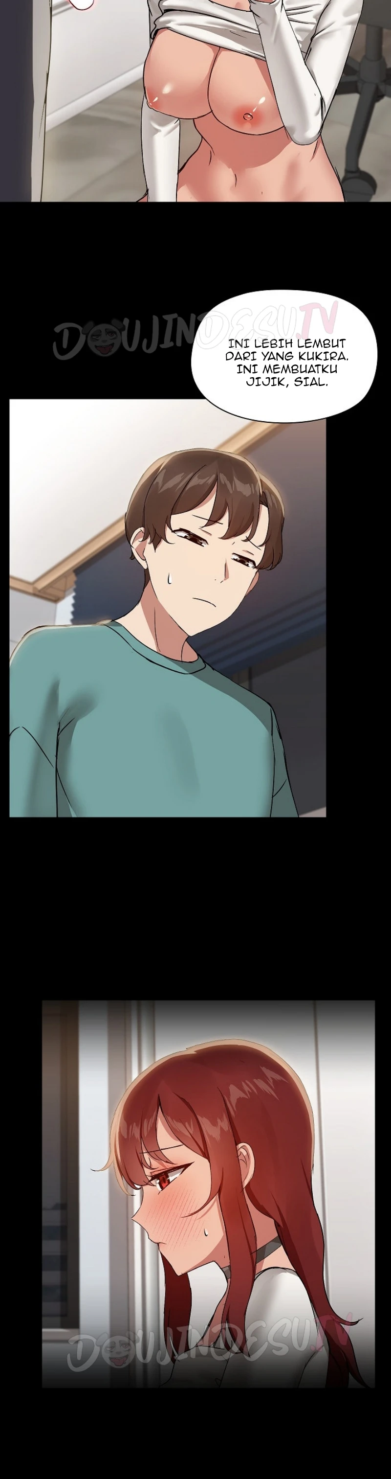 Share Boy Friend - Chapter 10 20 Share Boy Friend - Chapter 10 20