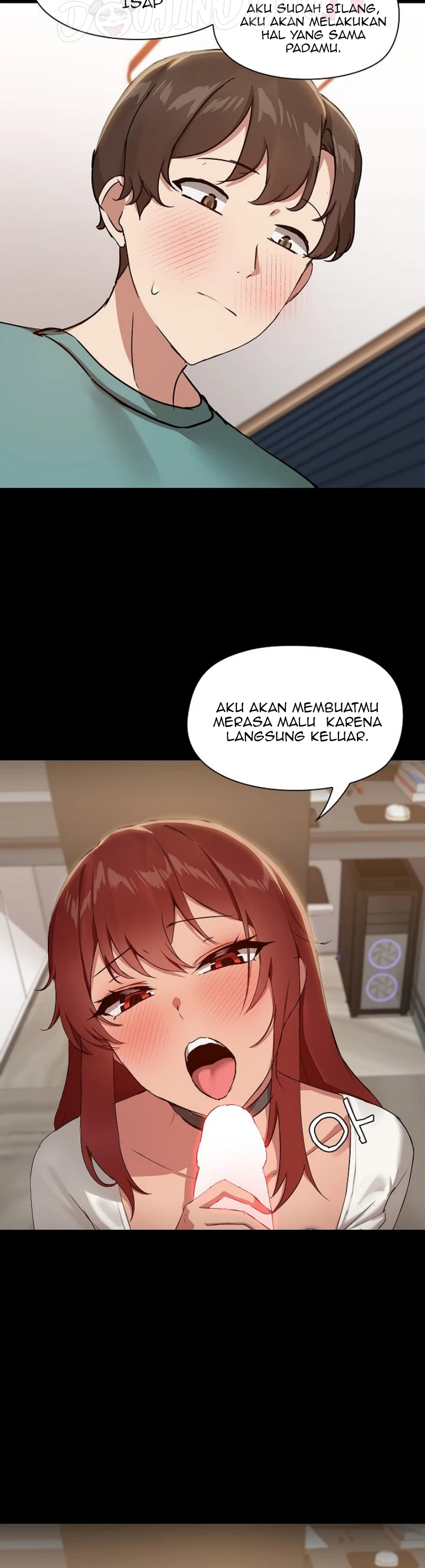 Share Boy Friend - Chapter 10 26 Share Boy Friend - Chapter 10 26