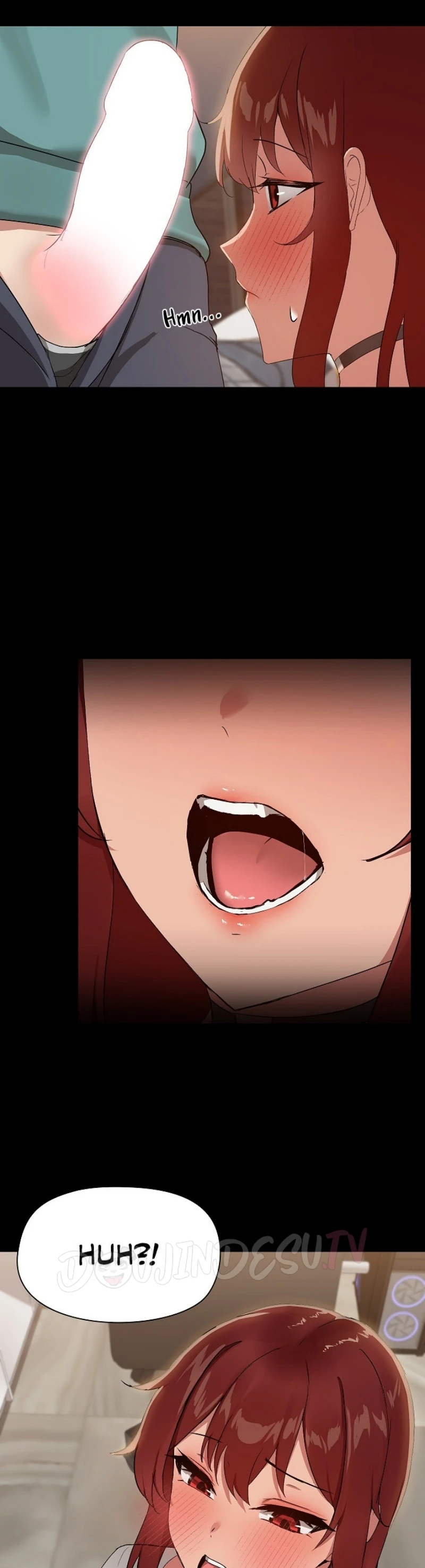 Share Boy Friend - Chapter 10 24 Share Boy Friend - Chapter 10 24