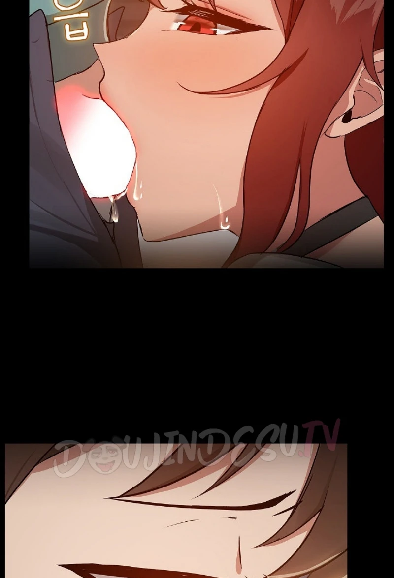 Share Boy Friend - Chapter 10 33 Share Boy Friend - Chapter 10 33