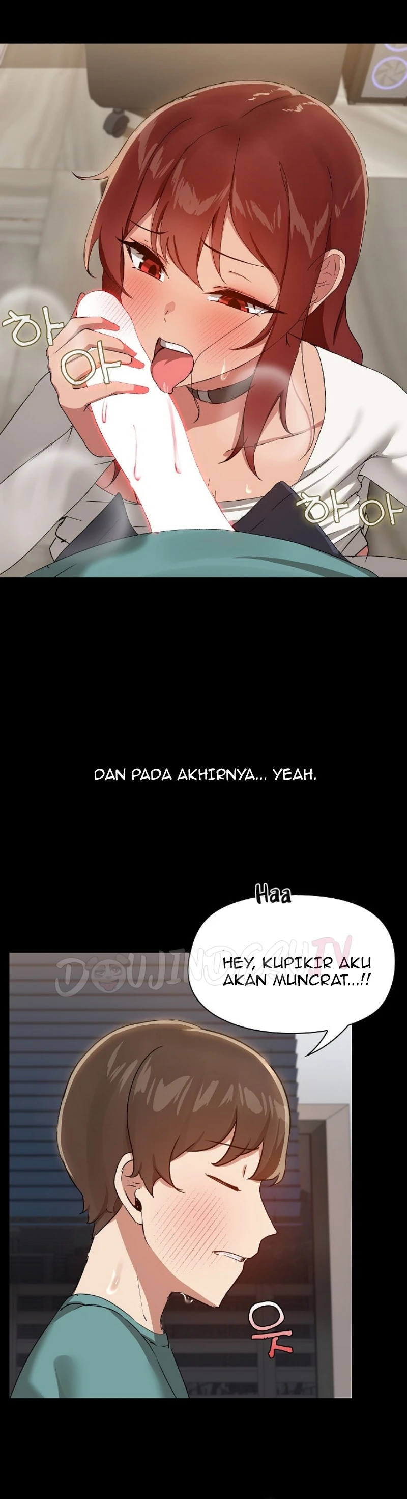 Share Boy Friend - Chapter 10 30 Share Boy Friend - Chapter 10 30