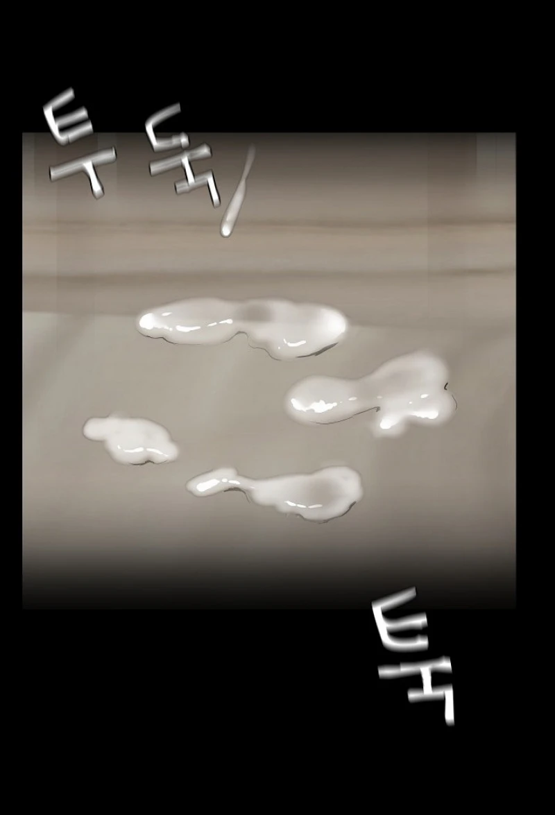 Share Boy Friend - Chapter 10 36 Share Boy Friend - Chapter 10 36