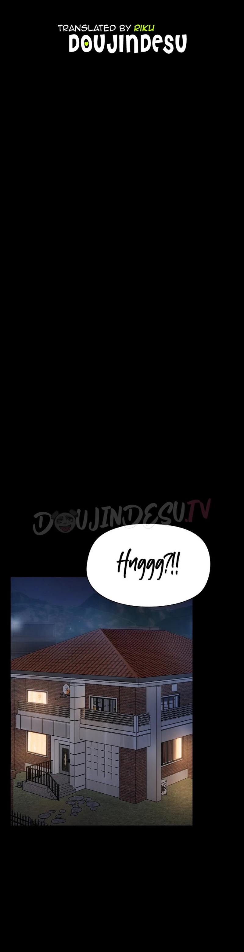 Share Boy Friend - Chapter 10 1 Share Boy Friend - Chapter 10 1