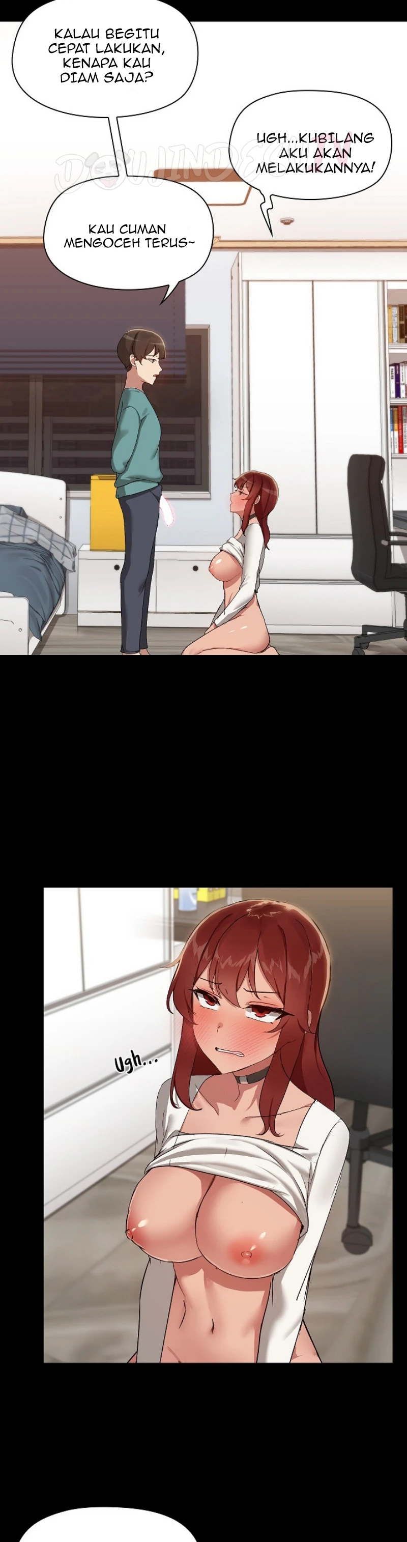 Share Boy Friend - Chapter 10 12 Share Boy Friend - Chapter 10 12