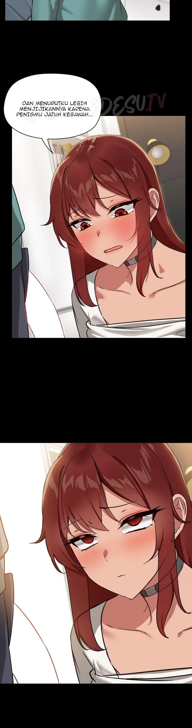 Share Boy Friend - Chapter 10 15 Share Boy Friend - Chapter 10 15