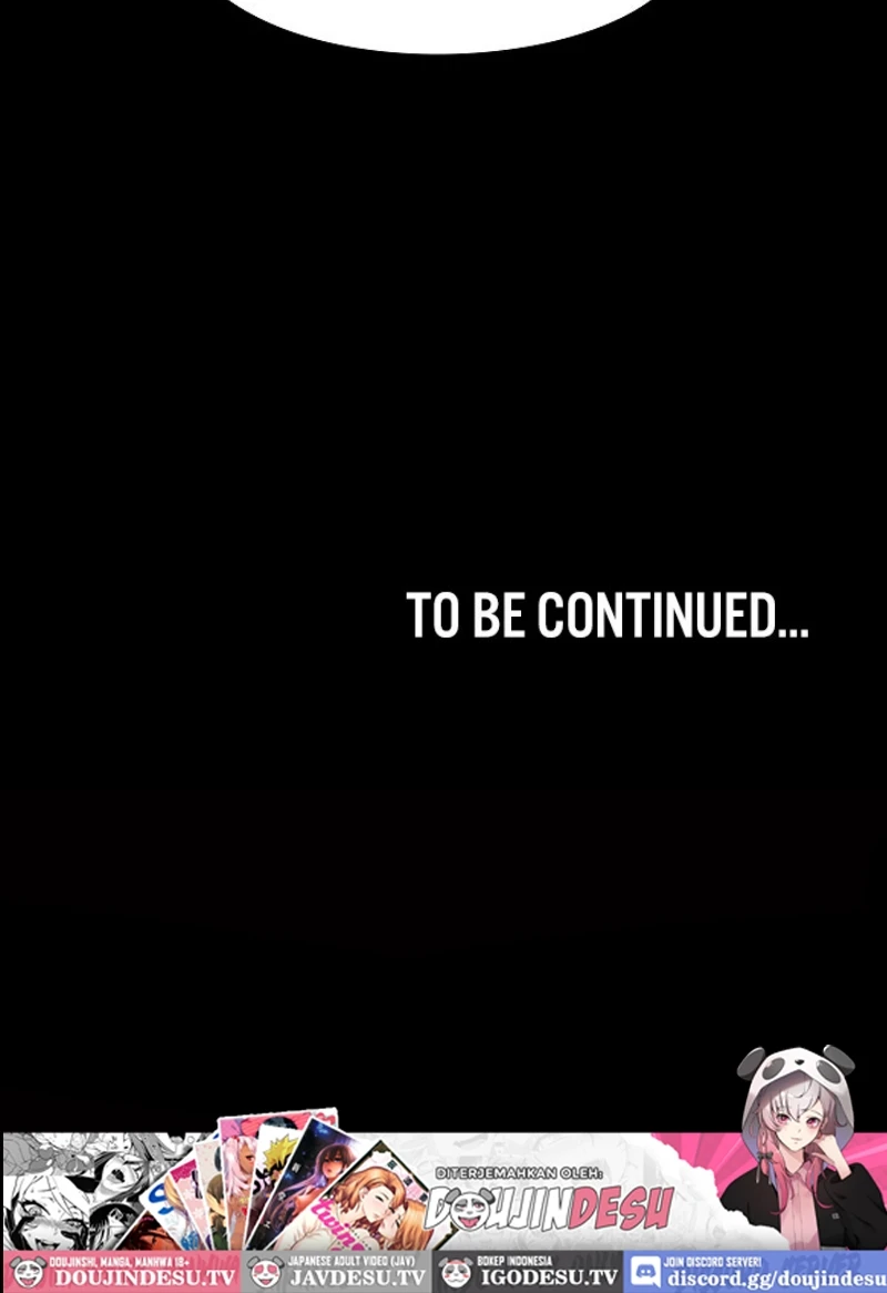 Share Boy Friend - Chapter 10 40 Share Boy Friend - Chapter 10 40