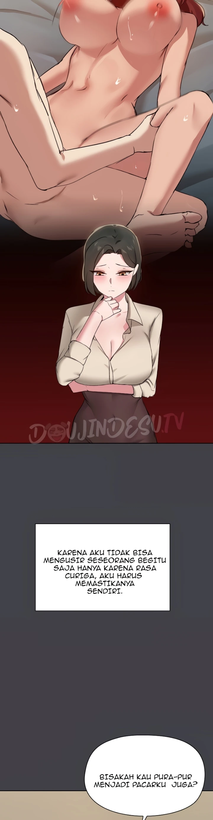 Share Boy Friend - Chapter 16 9 Share Boy Friend - Chapter 16 9