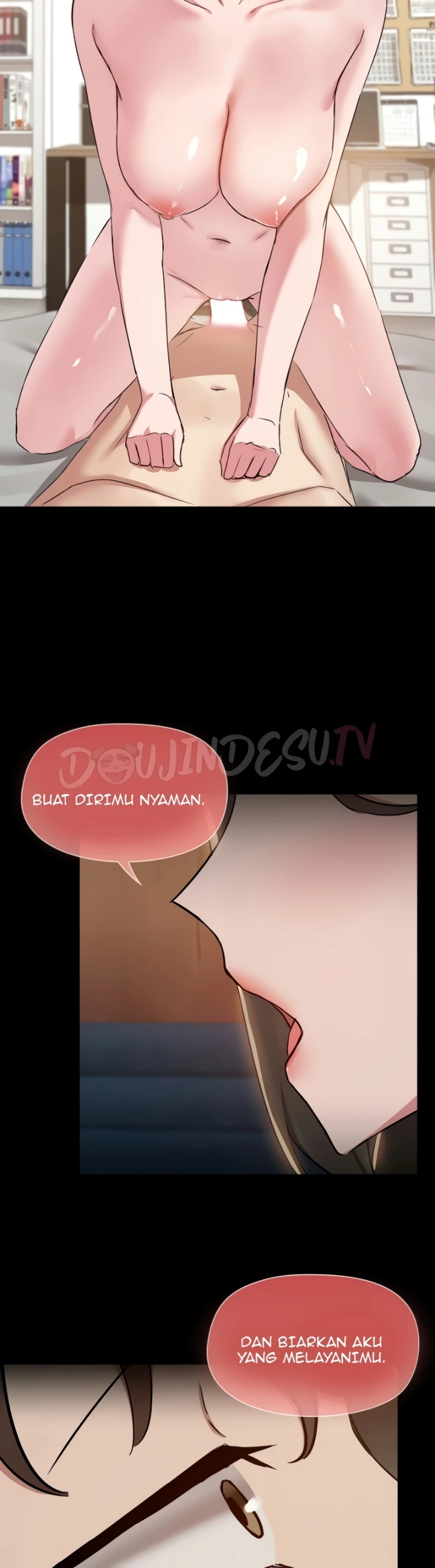 Share Boy Friend - Chapter 16 28 Share Boy Friend - Chapter 16 28