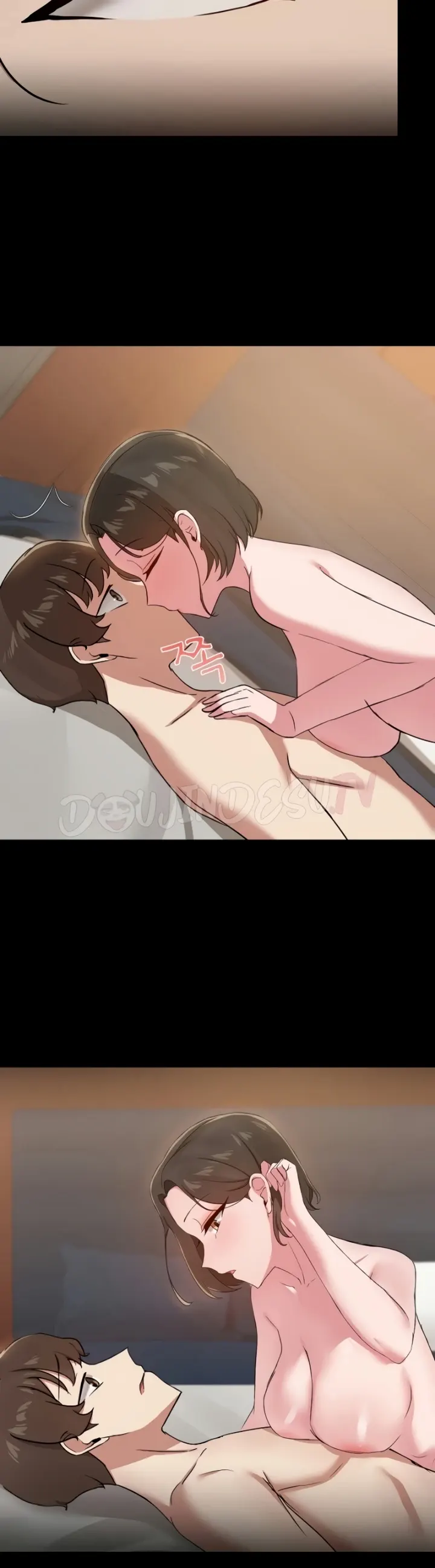 Share Boy Friend - Chapter 16 29 Share Boy Friend - Chapter 16 29