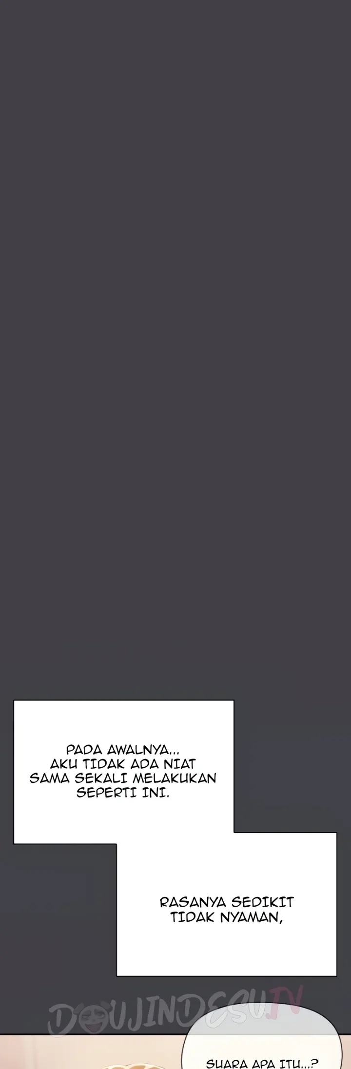 Share Boy Friend - Chapter 16 1 Share Boy Friend - Chapter 16 1