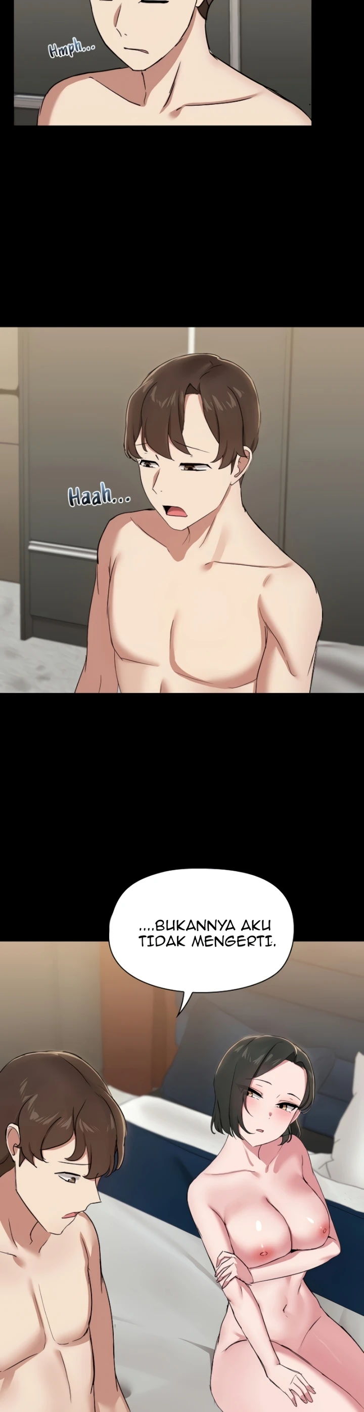 Share Boy Friend - Chapter 16 18 Share Boy Friend - Chapter 16 18