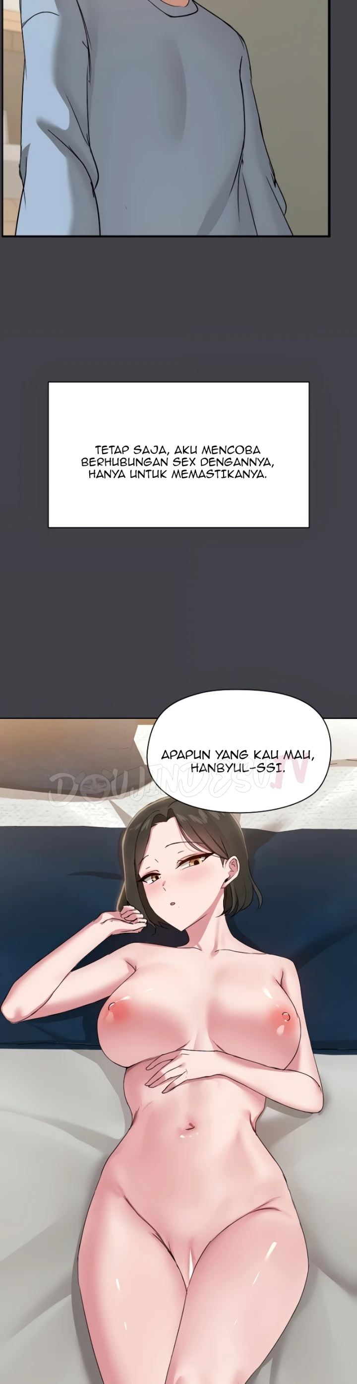 Share Boy Friend - Chapter 16 12 Share Boy Friend - Chapter 16 12