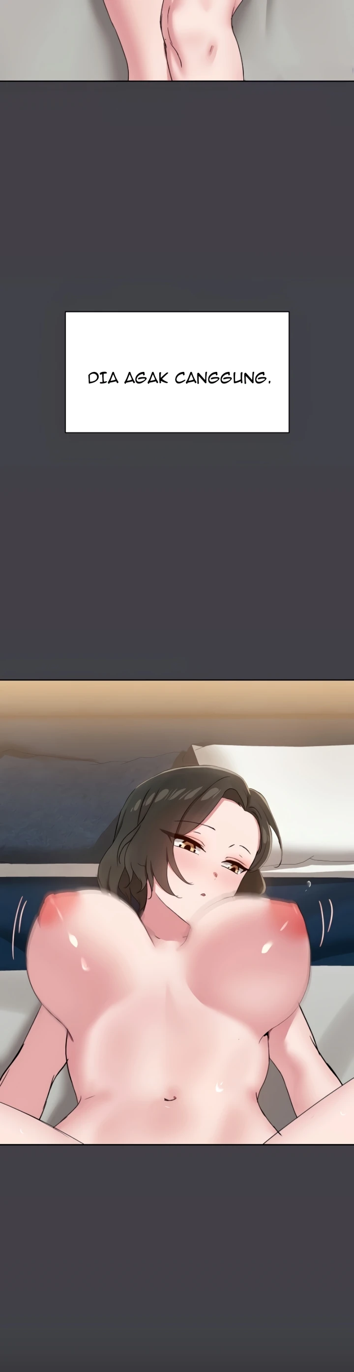 Share Boy Friend - Chapter 16 13 Share Boy Friend - Chapter 16 13