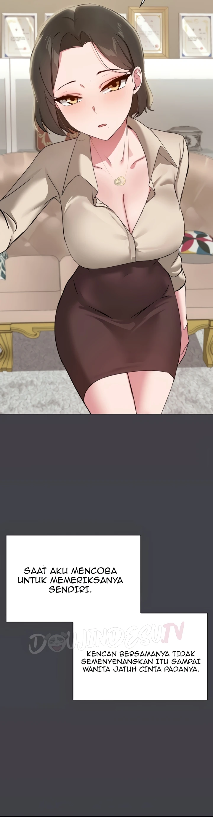 Share Boy Friend - Chapter 16 10 Share Boy Friend - Chapter 16 10