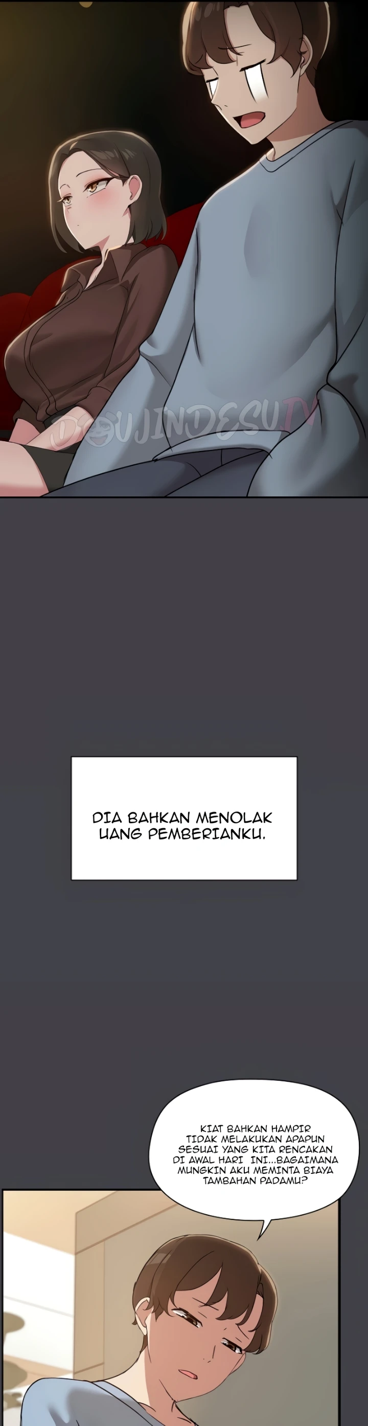 Share Boy Friend - Chapter 16 11 Share Boy Friend - Chapter 16 11