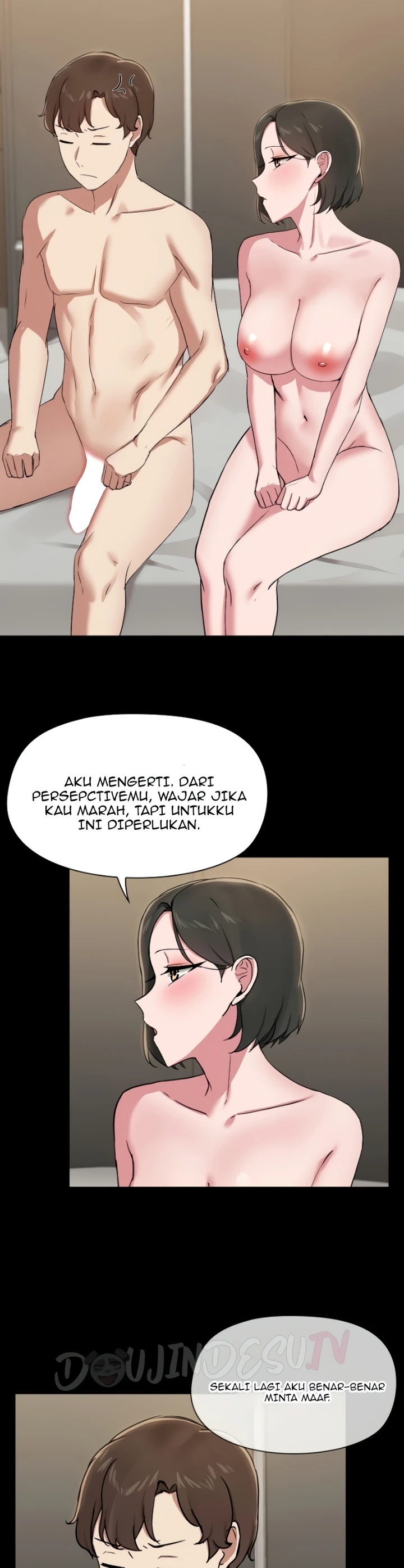 Share Boy Friend - Chapter 16 17 Share Boy Friend - Chapter 16 17