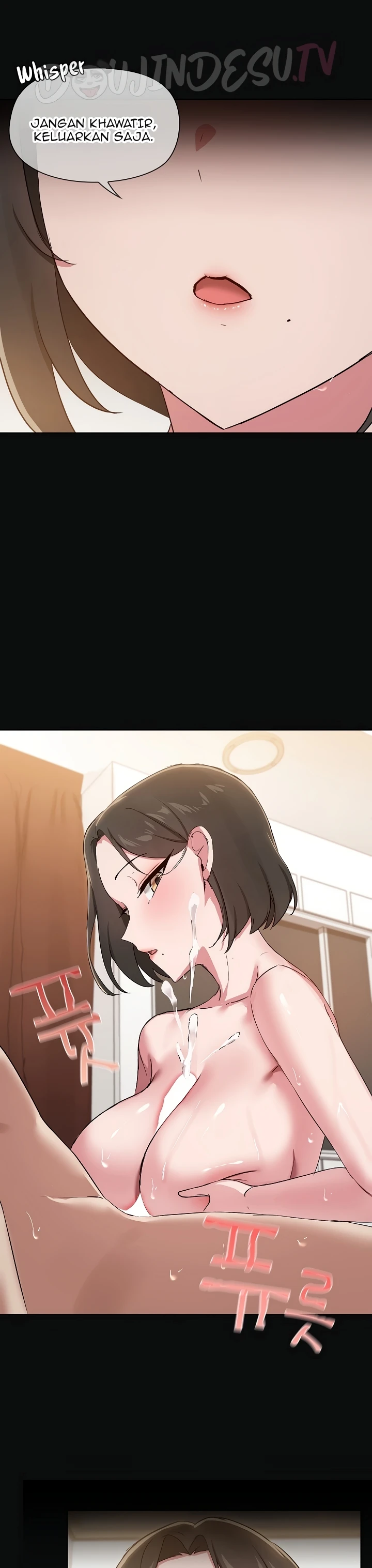 Share Boy Friend - Chapter 17 28 Share Boy Friend - Chapter 17 28