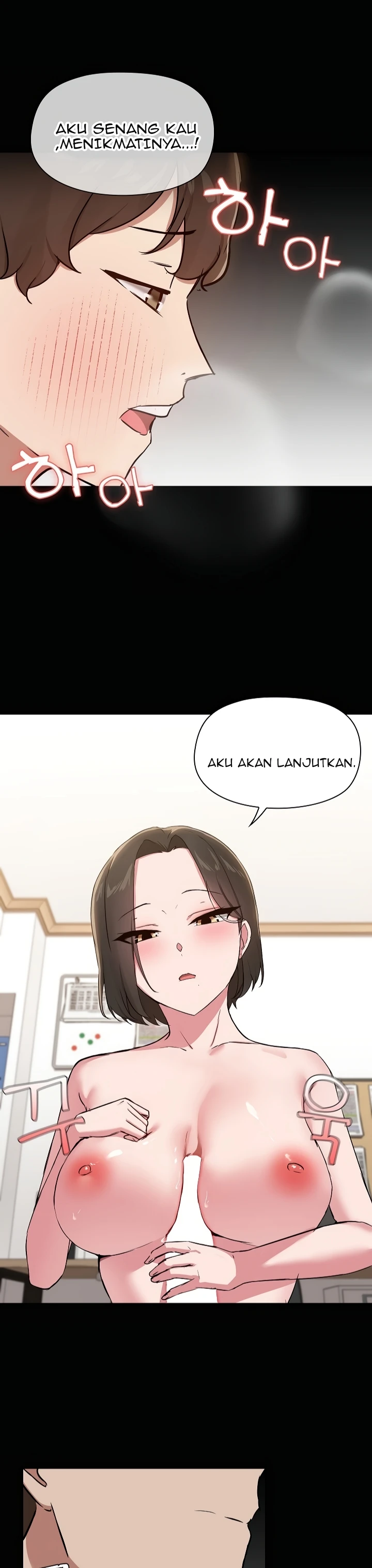 Share Boy Friend - Chapter 17 22 Share Boy Friend - Chapter 17 22